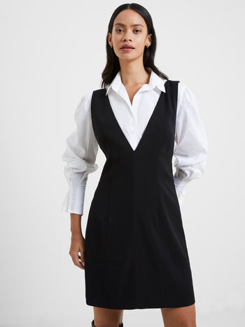 women’s work dresses